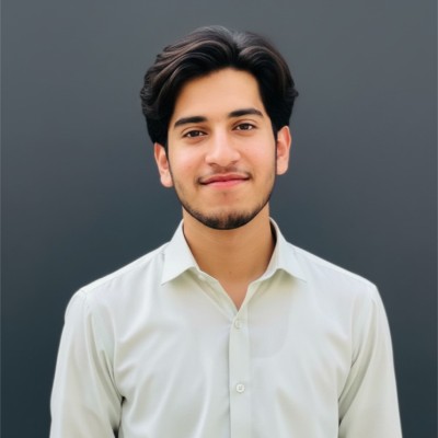 Member image